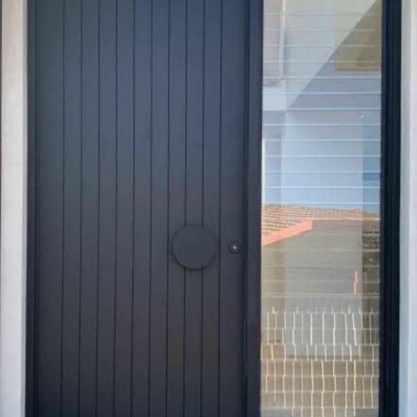 e-Gift card (Copy) (Copy) (Copy) (Copy)