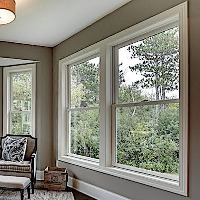 Twible (Copy) (Copy) (Copy) (Copy) (Copy) (Copy) (Copy) (Copy)