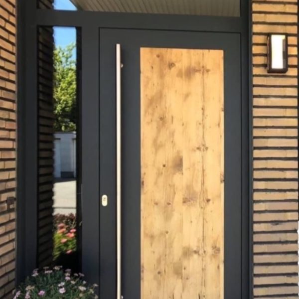 e-Gift card (Copy) (Copy) (Copy) (Copy) (Copy) (Copy) (Copy)