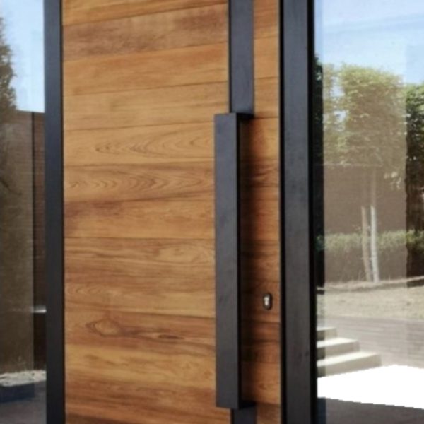 e-Gift card (Copy) (Copy) (Copy) (Copy) (Copy)