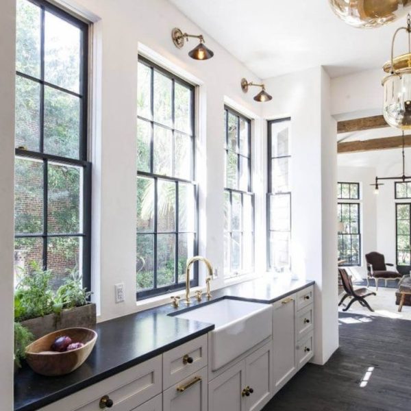 Twible (Copy) (Copy) (Copy) (Copy)