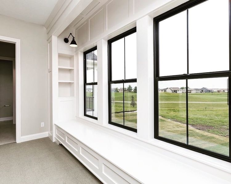 Twible (Copy) (Copy) (Copy) (Copy) (Copy)