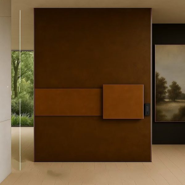 e-Gift card (Copy) (Copy)