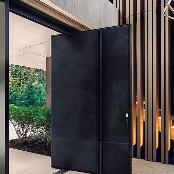 e-Gift card (Copy) (Copy) (Copy)