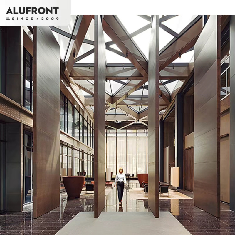 微信图片_20250925145902_293_357